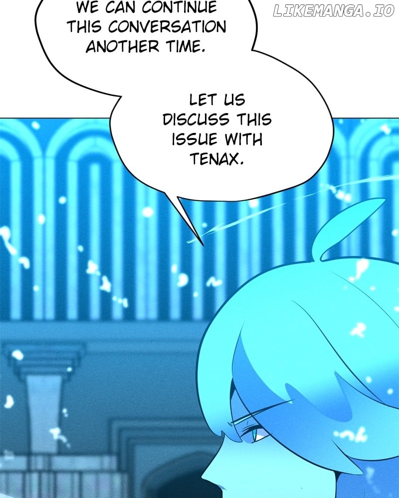 Chapter 186 - Image 52