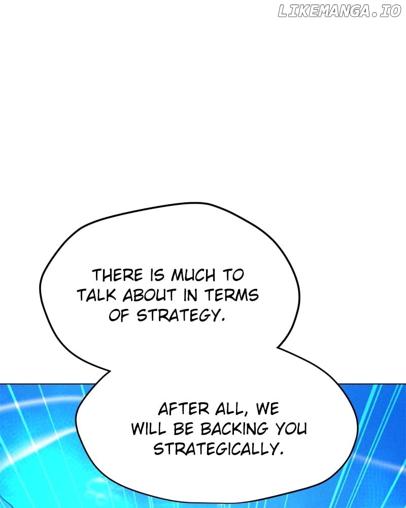 Chapter 186 - Image 54