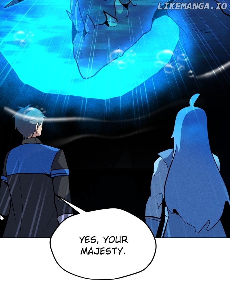 Chapter 186 - Image 56