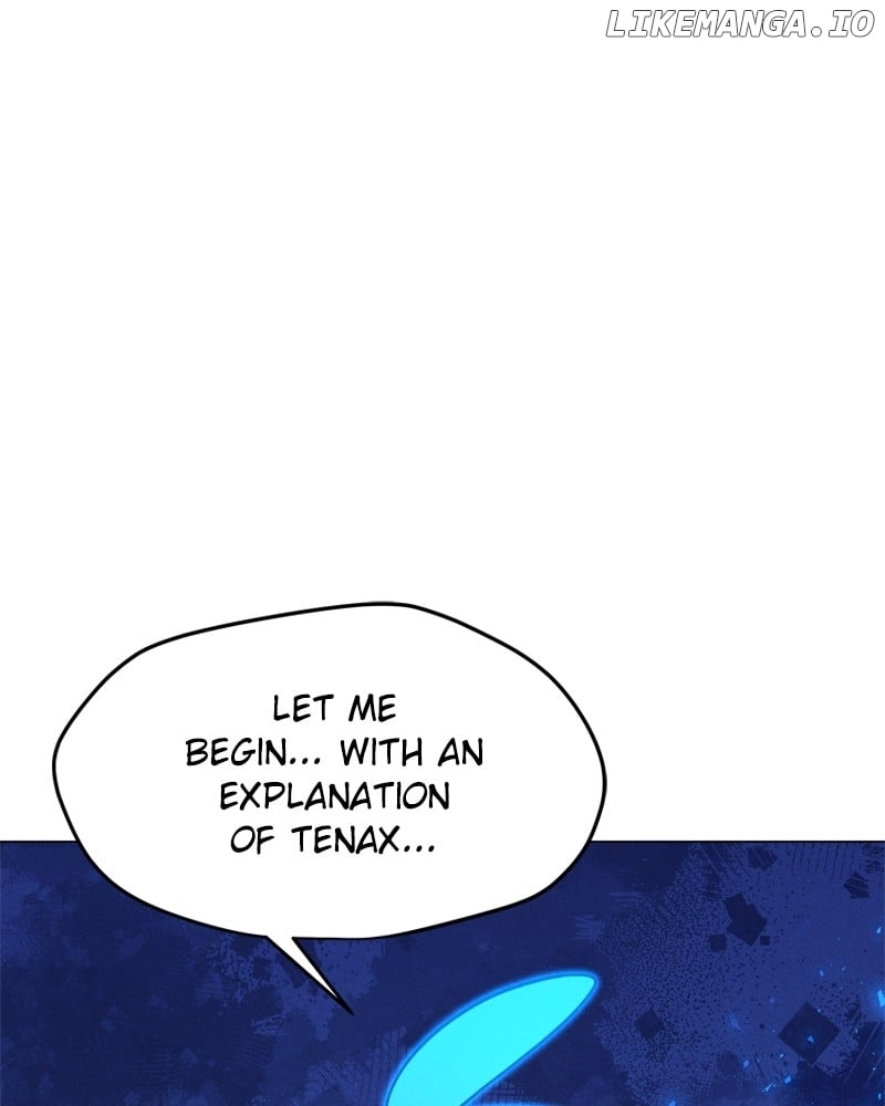 Chapter 186 - Image 57