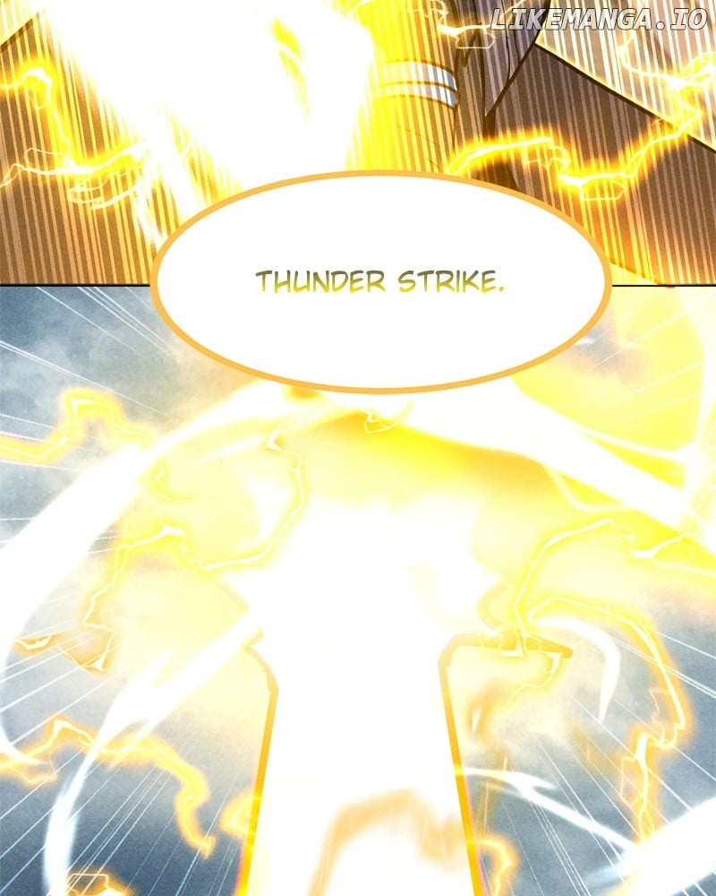 Chapter 186 - Image 6