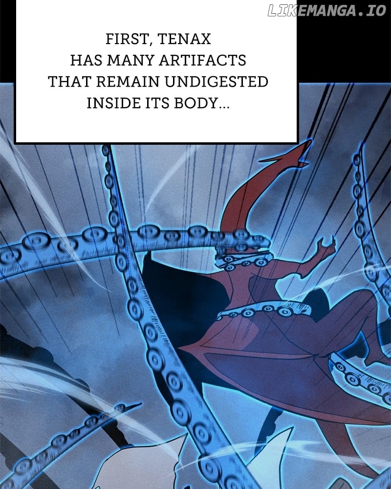 Chapter 186 - Image 61
