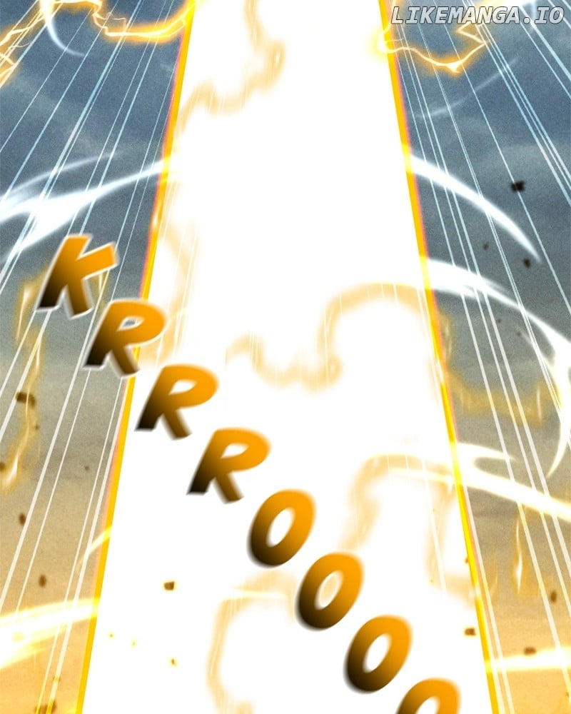 Chapter 186 - Image 7