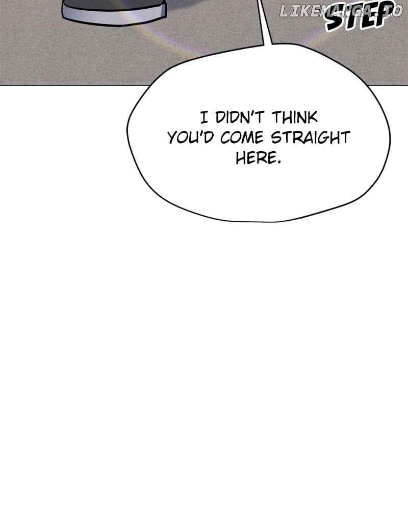 Chapter 186 - Image 87