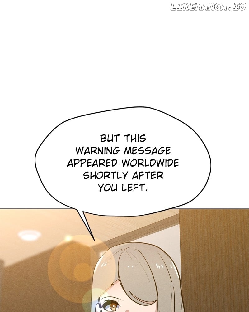 Chapter 186 - Image 90