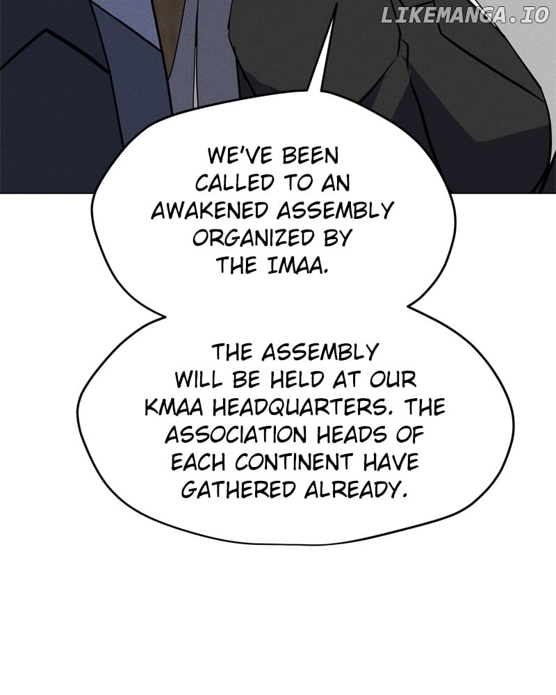 Chapter 186 - Image 94