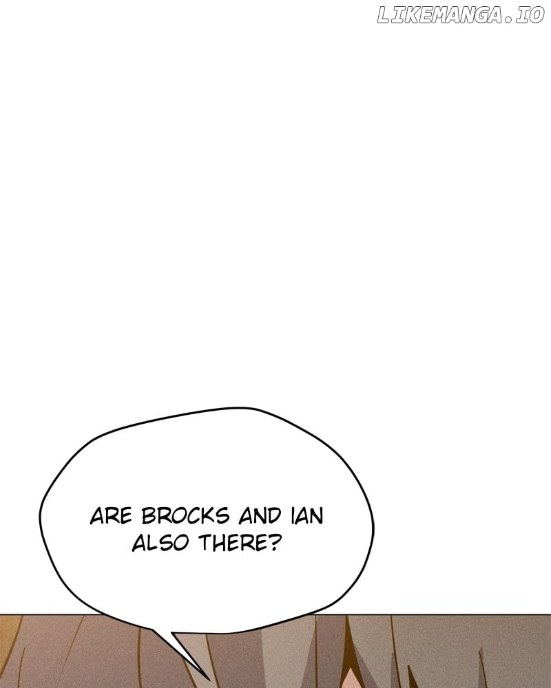 Chapter 186 - Image 95