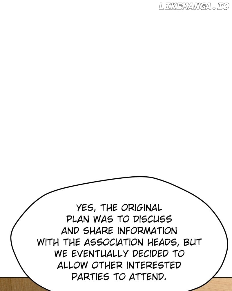 Chapter 186 - Image 97