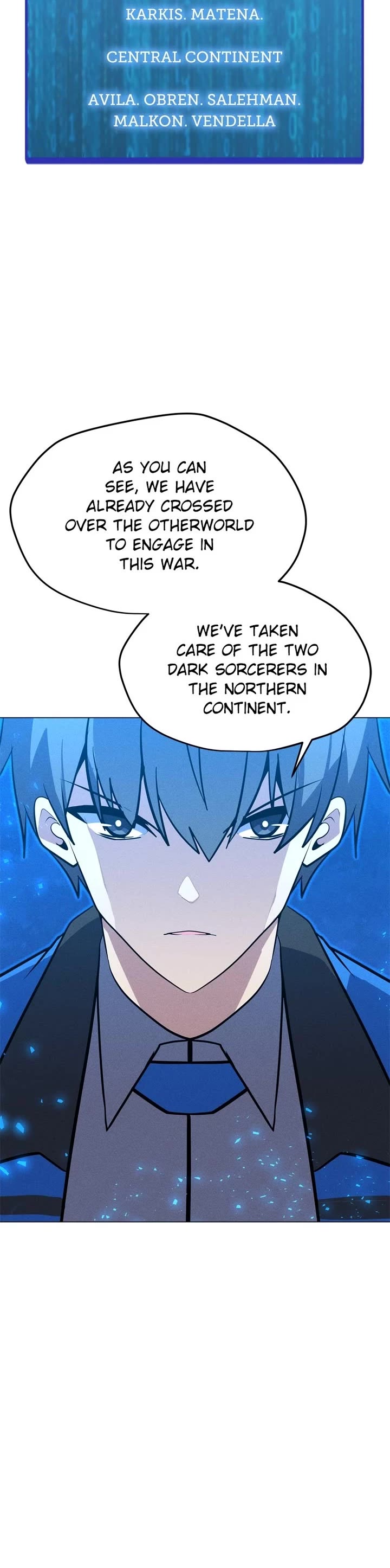 Chapter 187 - Image 10