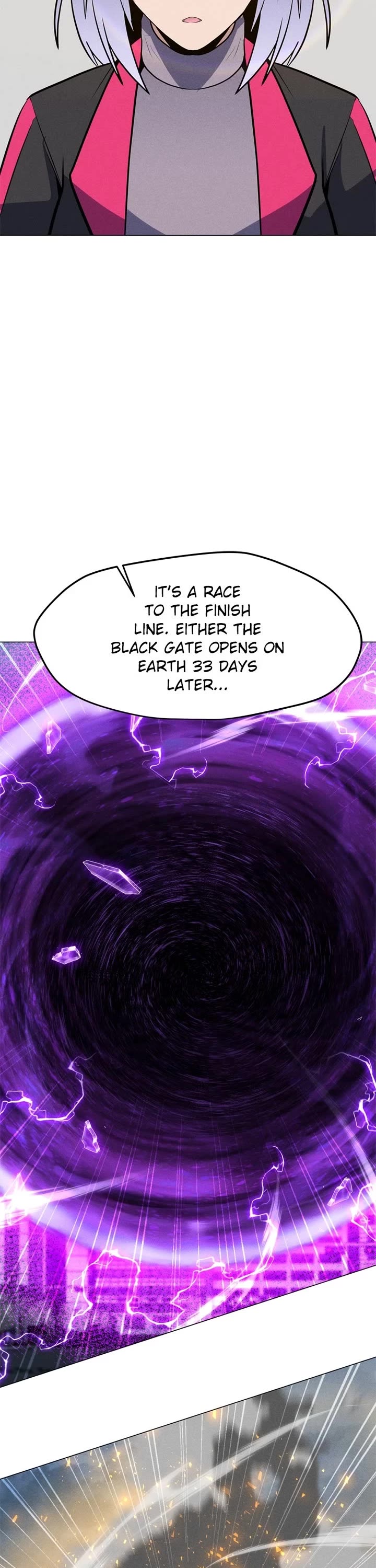 Chapter 187 - Image 12