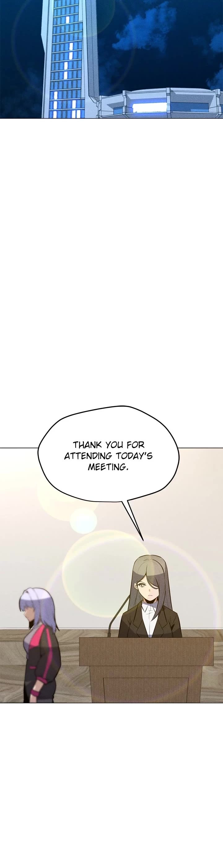 Chapter 187 - Image 15