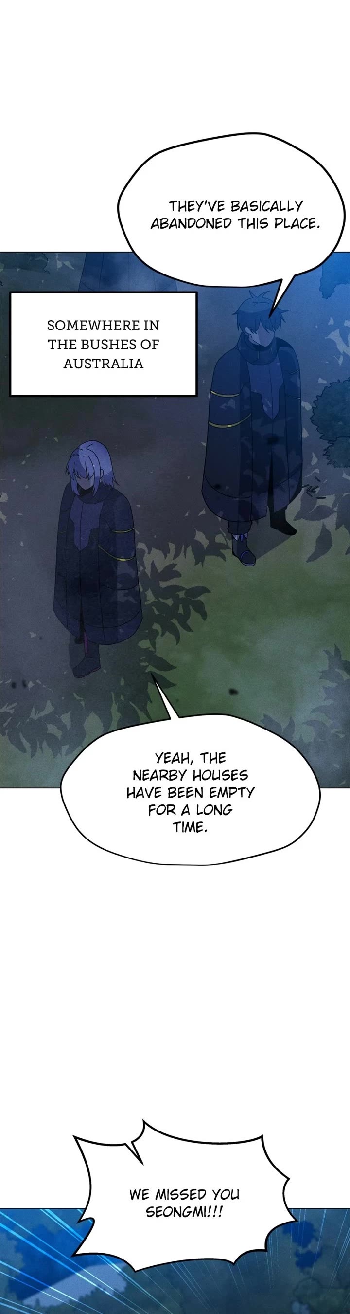Chapter 187 - Image 19