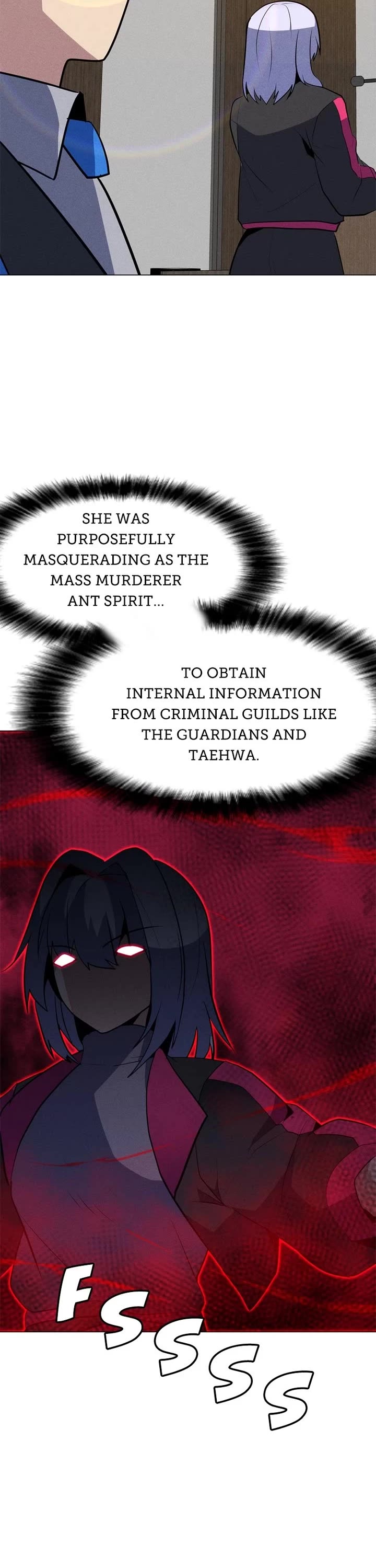 Chapter 187 - Image 2
