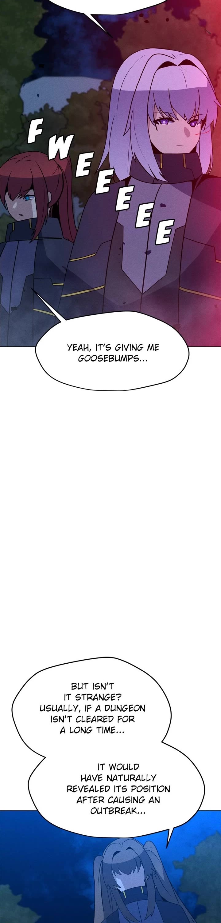 Chapter 187 - Image 27