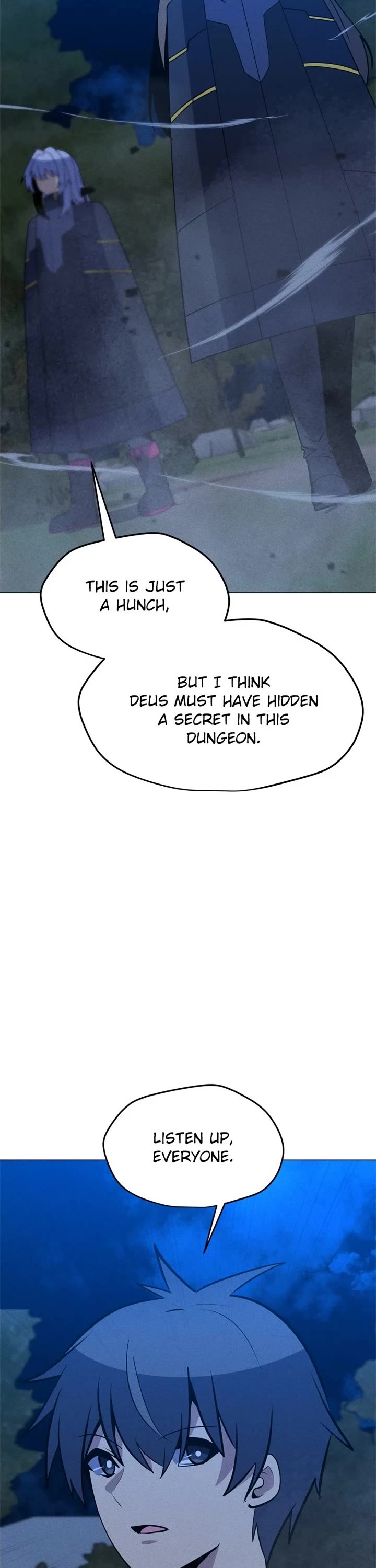 Chapter 187 - Image 28