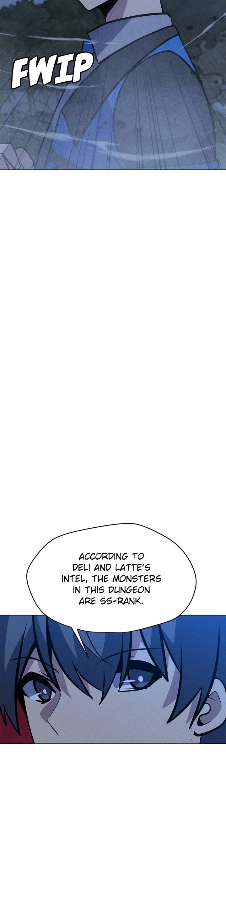 Chapter 187 - Image 29