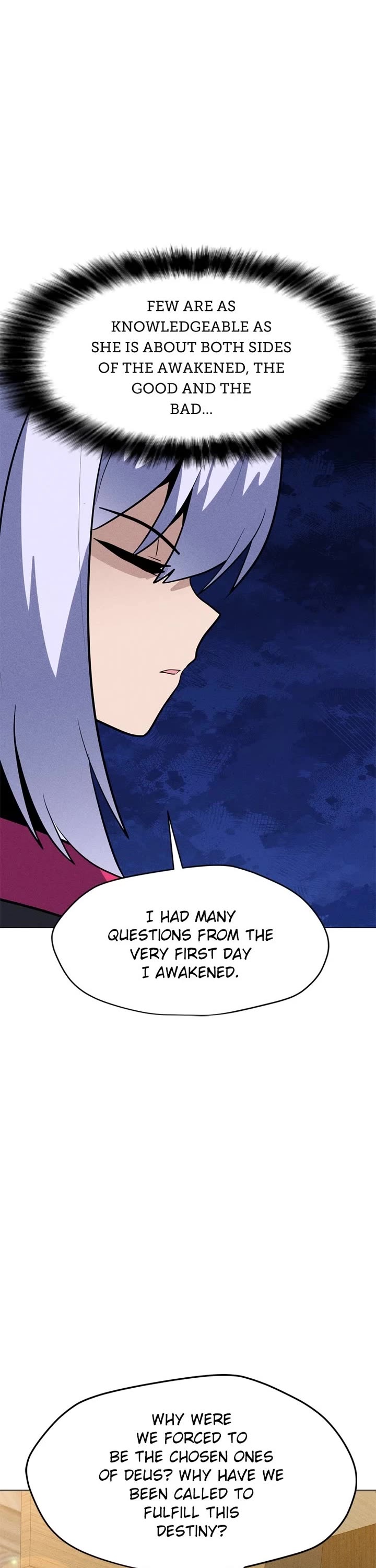 Chapter 187 - Image 3