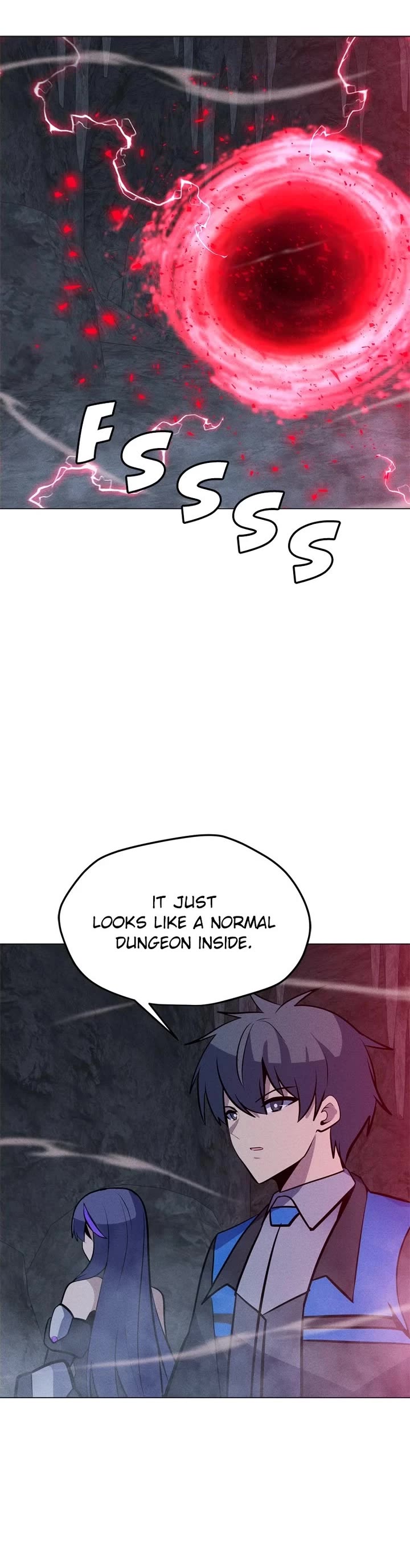 Chapter 187 - Image 34