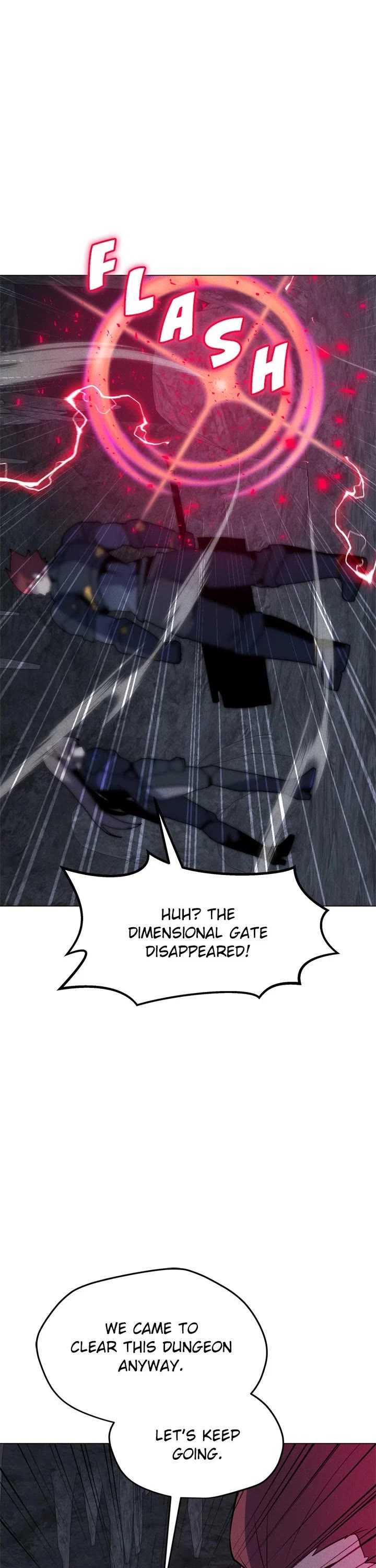 Chapter 187 - Image 36