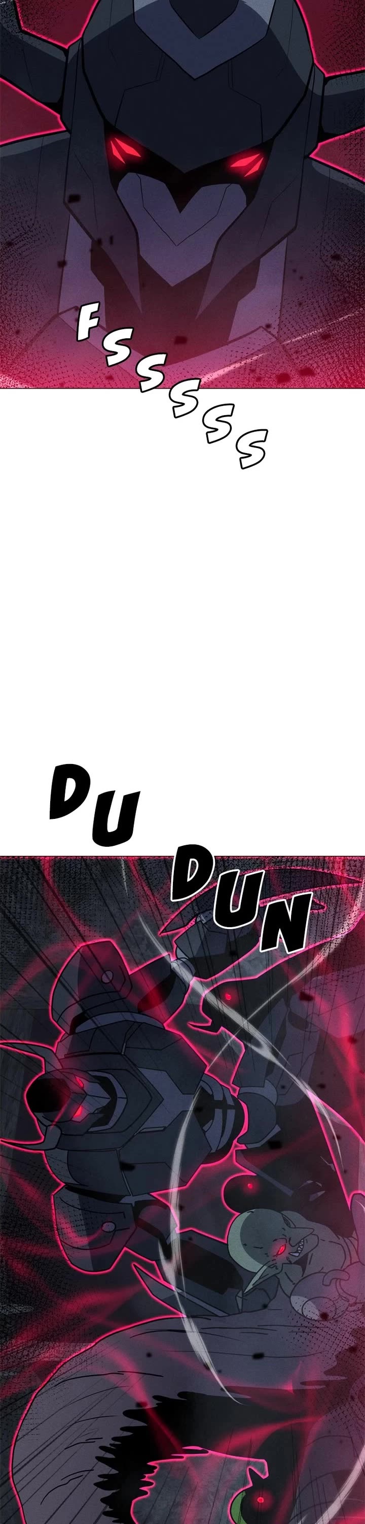 Chapter 187 - Image 38