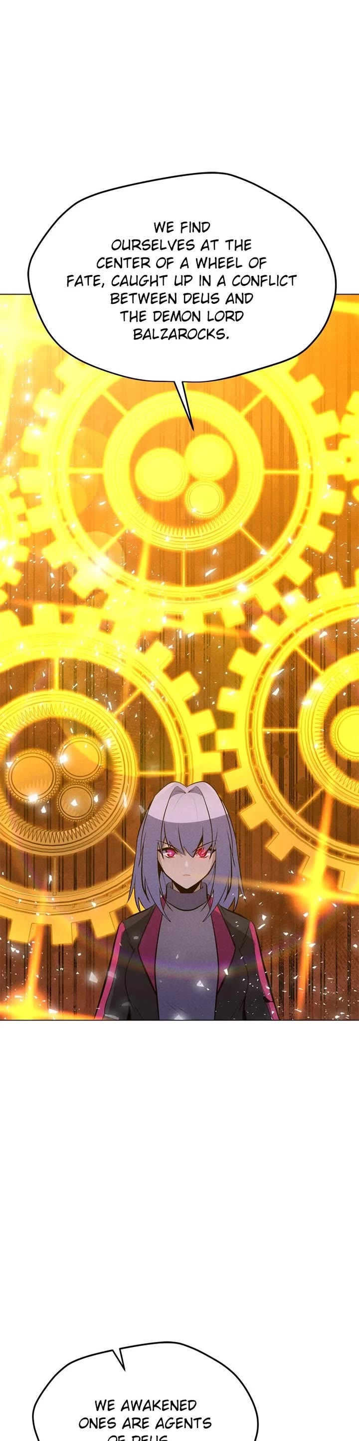 Chapter 187 - Image 5