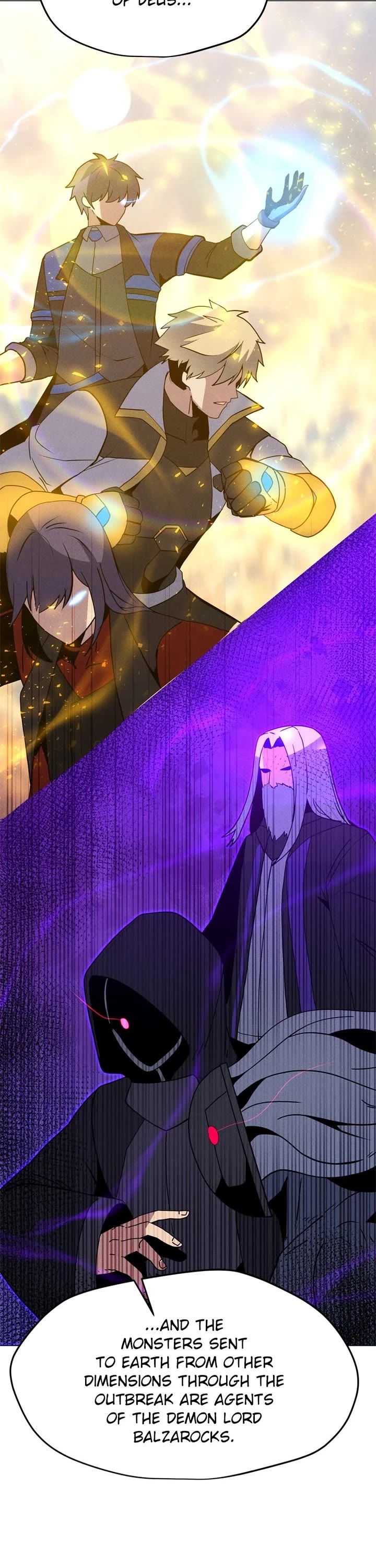 Chapter 187 - Image 6