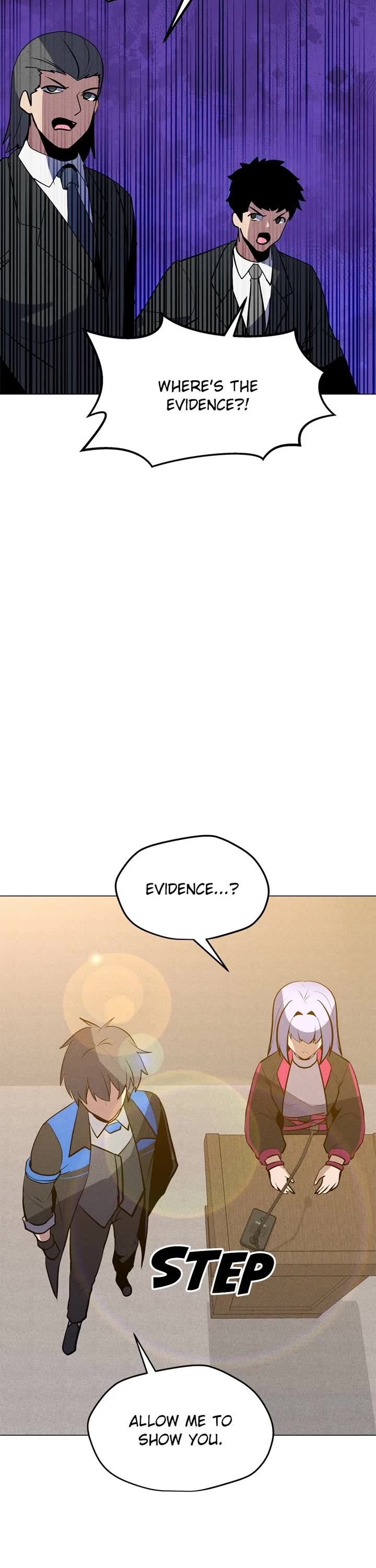 Chapter 187 - Image 8