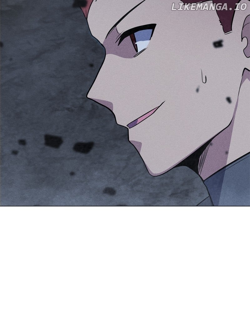 Chapter 188 - Image 10