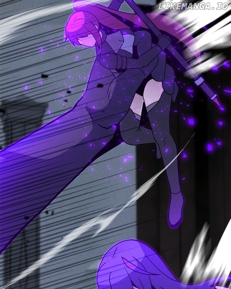 Chapter 188 - Image 104