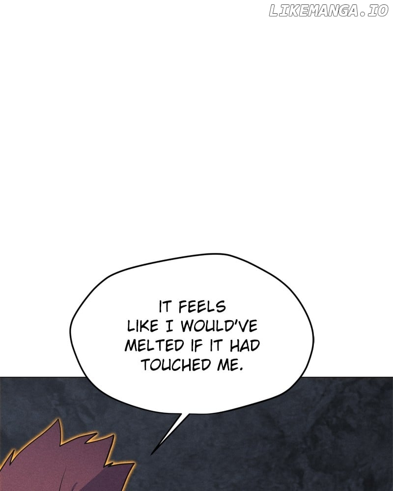 Chapter 188 - Image 11
