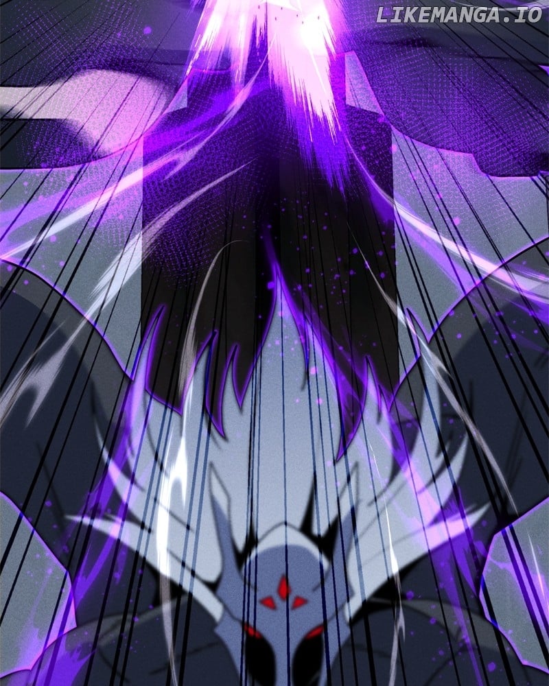 Chapter 188 - Image 111