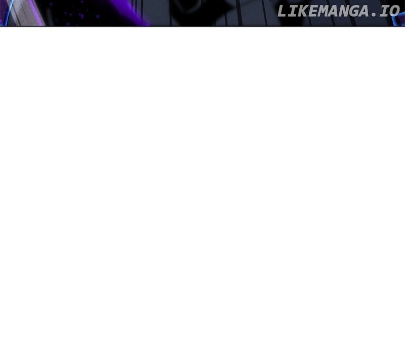Chapter 188 - Image 115