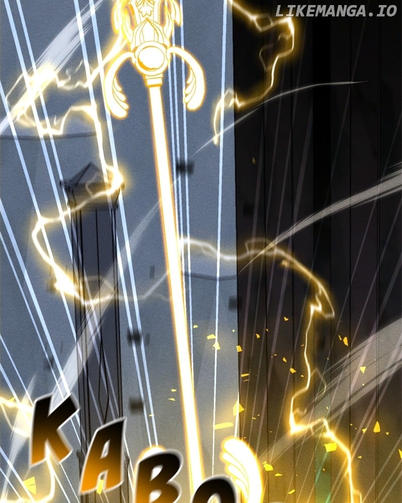 Chapter 188 - Image 143