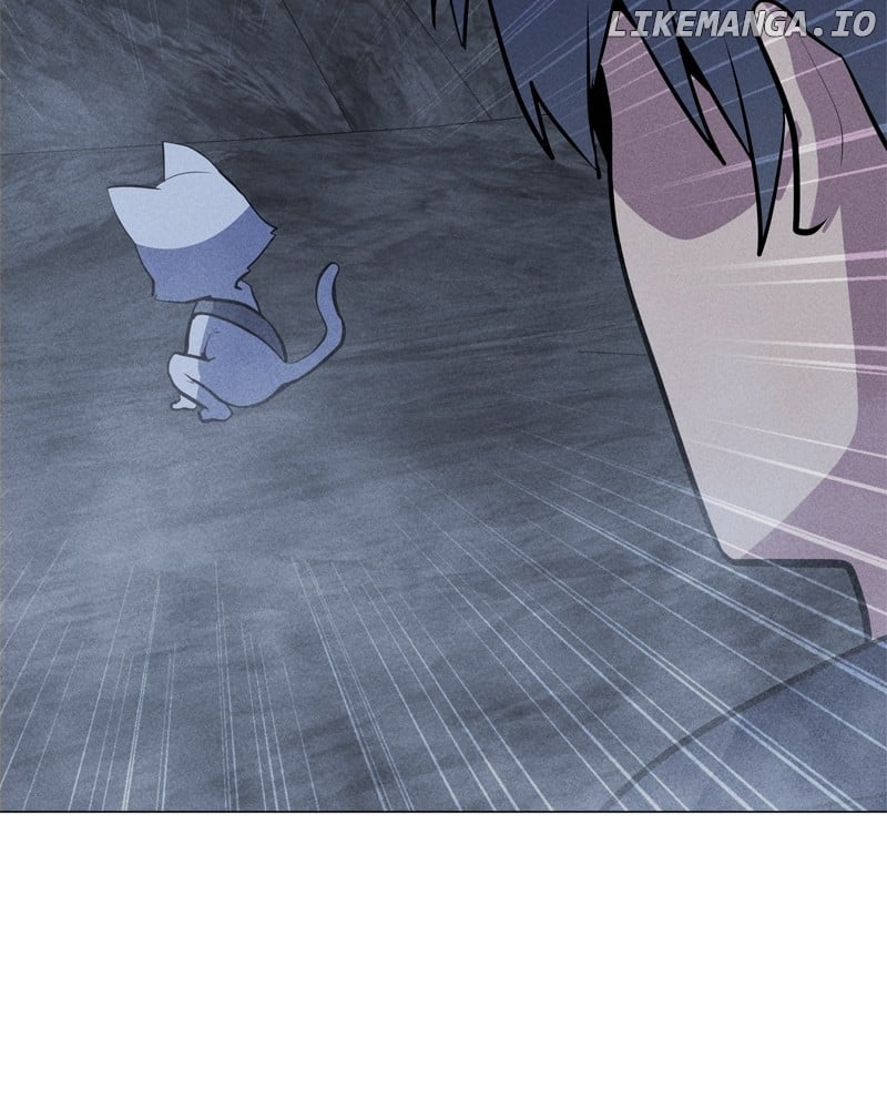 Chapter 188 - Image 16