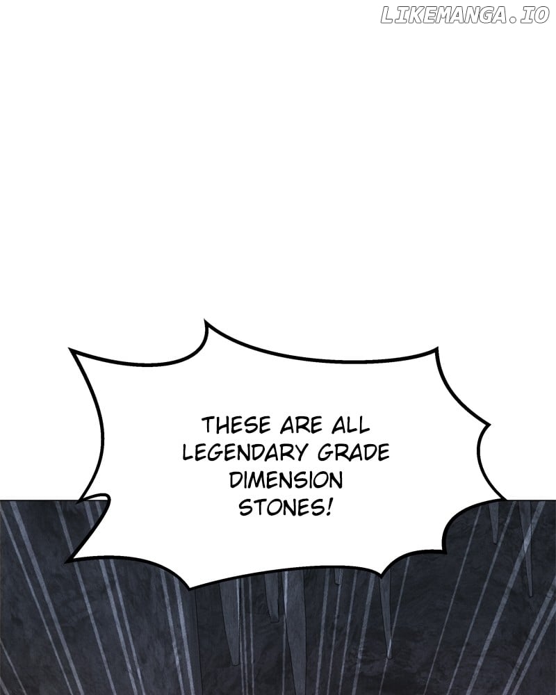 Chapter 188 - Image 17