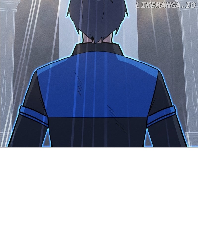 Chapter 188 - Image 173