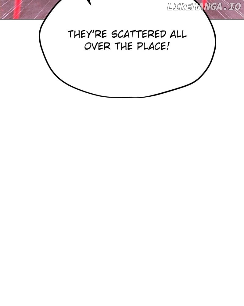 Chapter 188 - Image 19