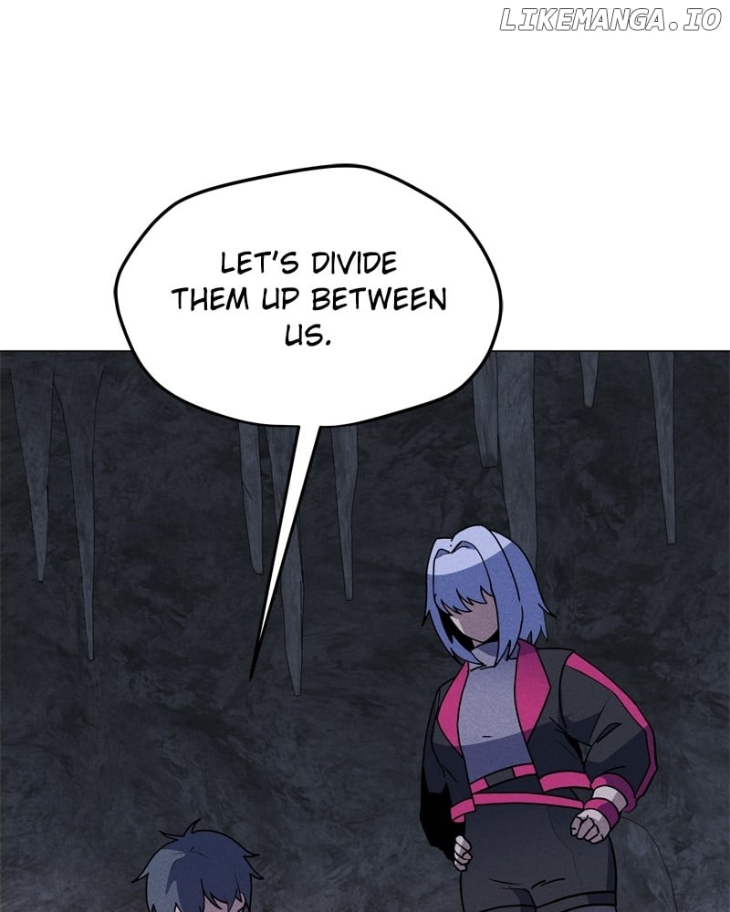 Chapter 188 - Image 20