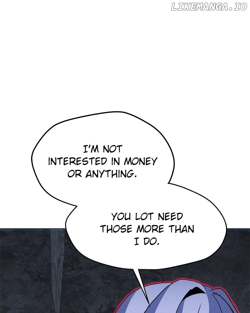 Chapter 188 - Image 23