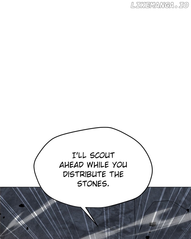 Chapter 188 - Image 25