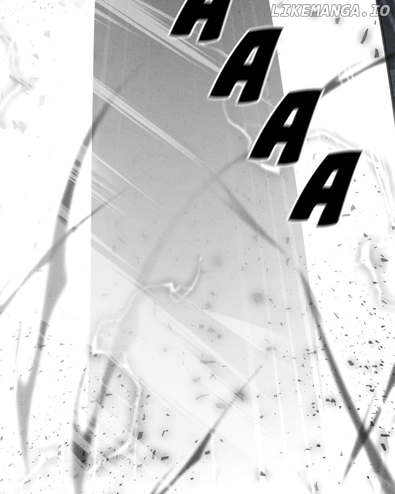 Chapter 188 - Image 3