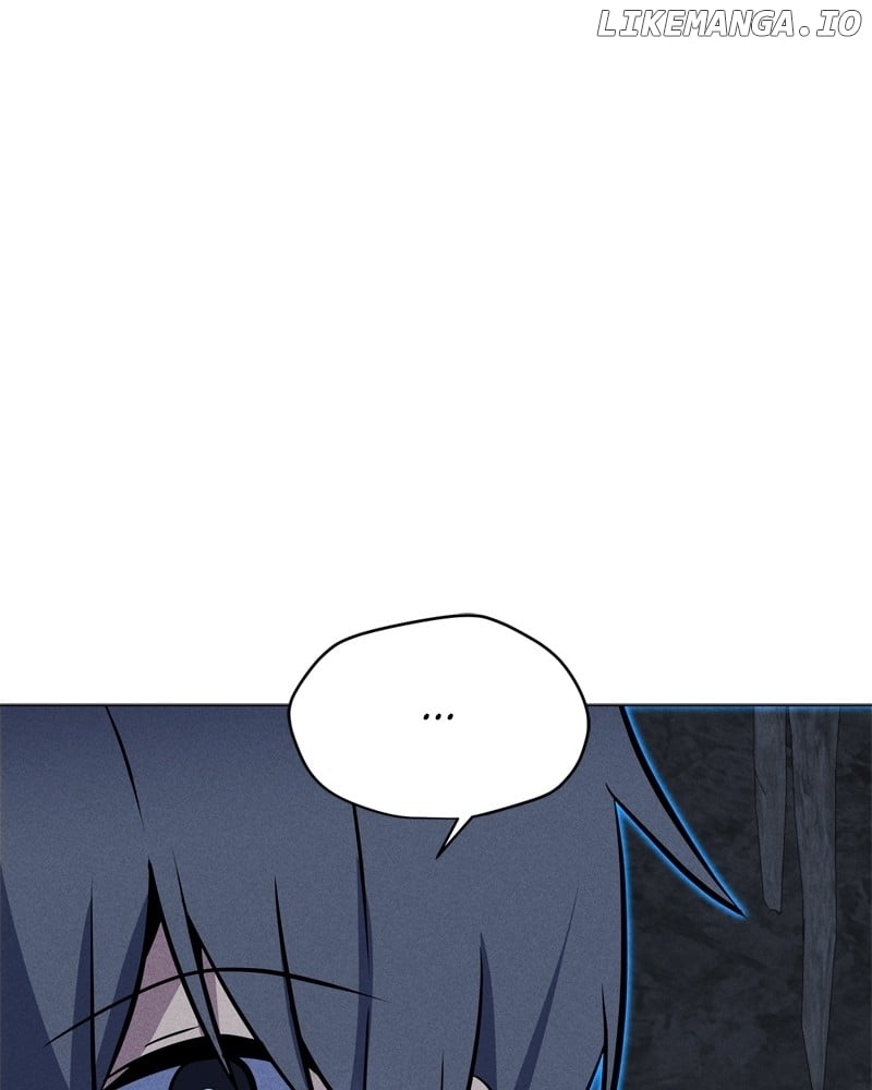 Chapter 188 - Image 31