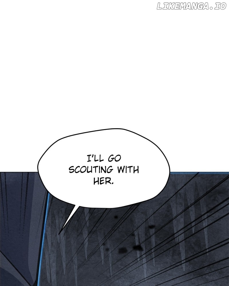 Chapter 188 - Image 33