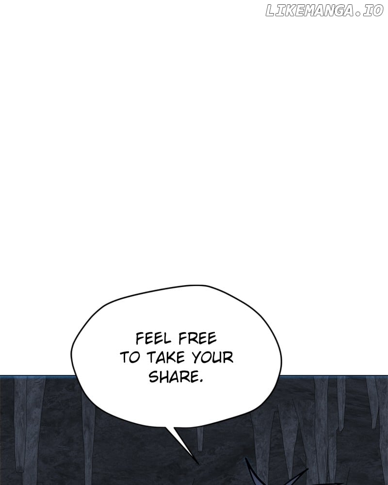Chapter 188 - Image 35