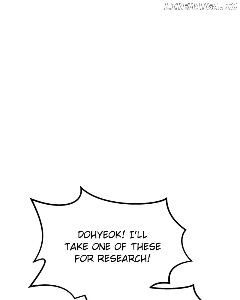 Chapter 188 - Image 40