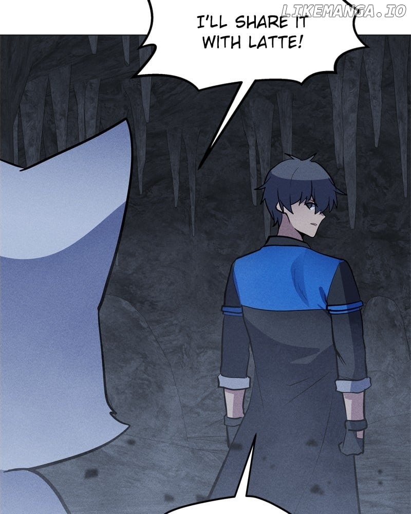Chapter 188 - Image 41