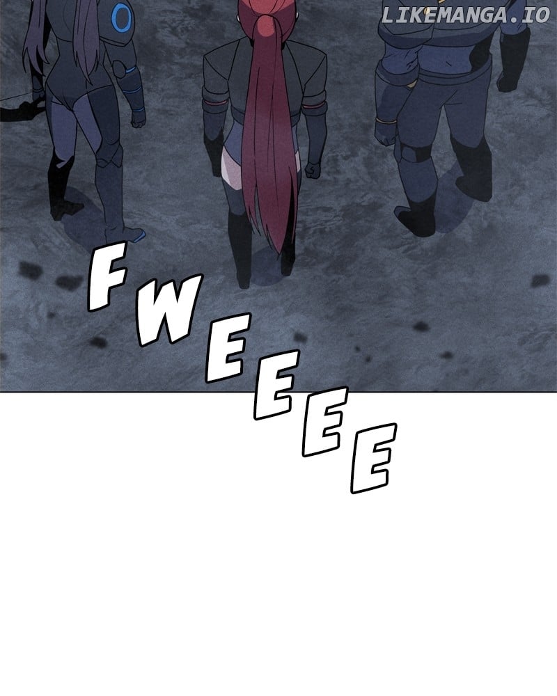 Chapter 188 - Image 44