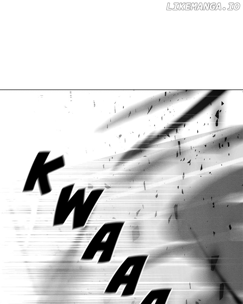 Chapter 188 - Image 5