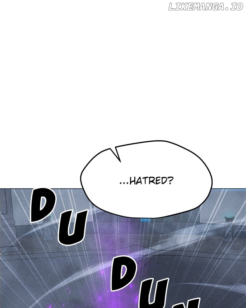 Chapter 188 - Image 56