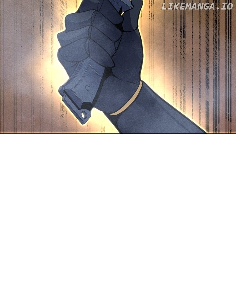 Chapter 188 - Image 62